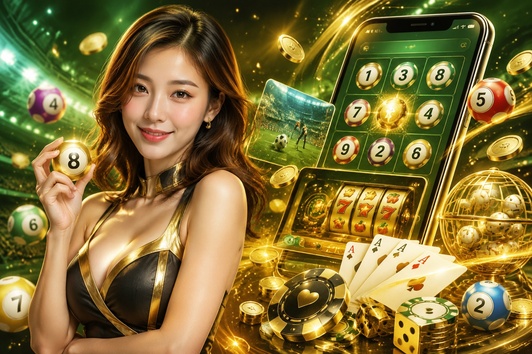 nowbet