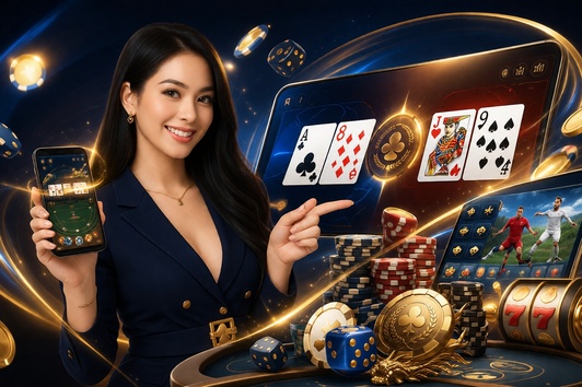 nowbet