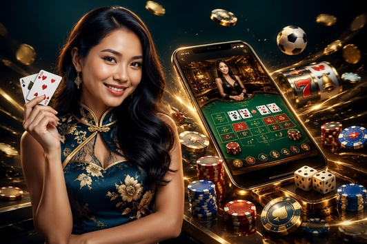 nowbet