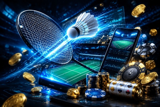 nowbet