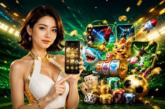 nowbet