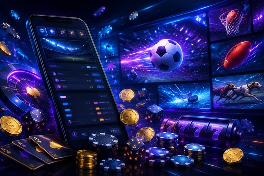 nowbet