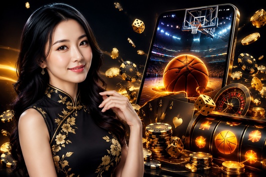 nowbet