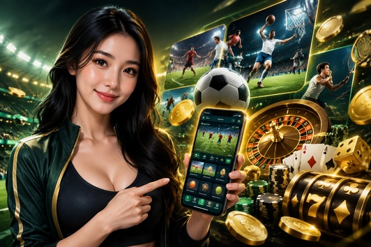 nowbet