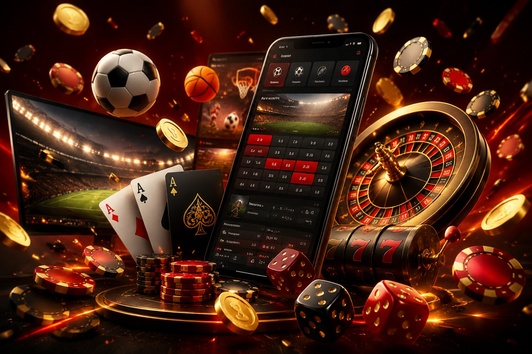 nowbet