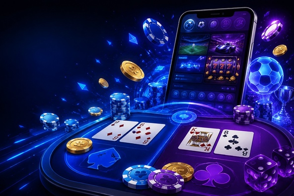 nowbet