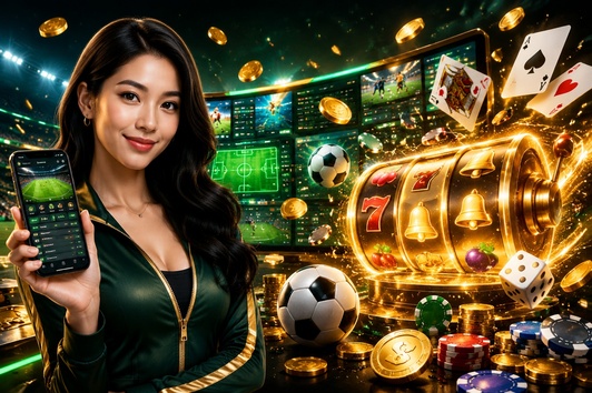 nowbet