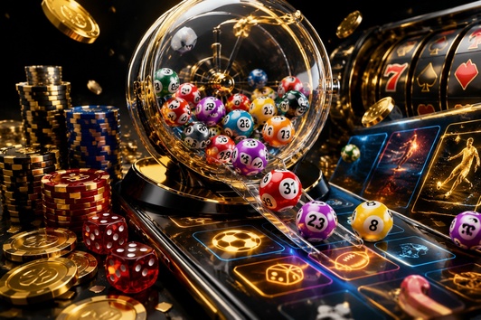 nowbet
