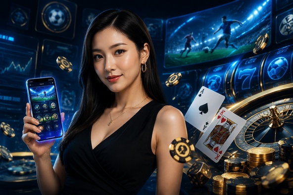 nowbet