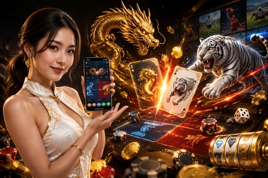 nowbet