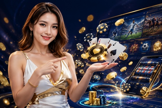 nowbet