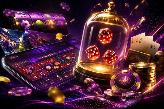 nowbet