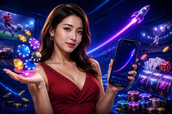nowbet