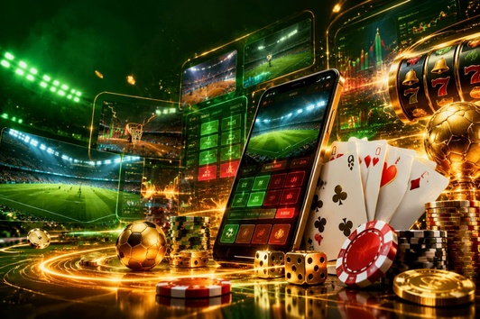 nowbet
