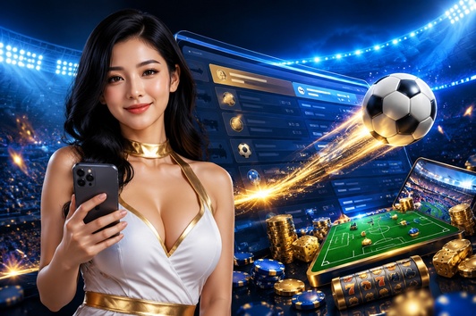 nowbet