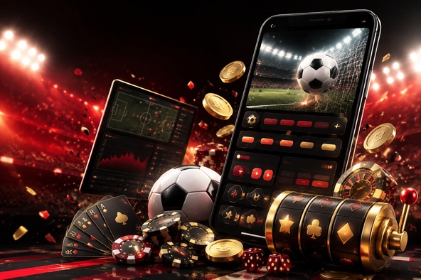 nowbet