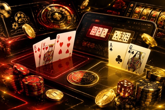 nowbet