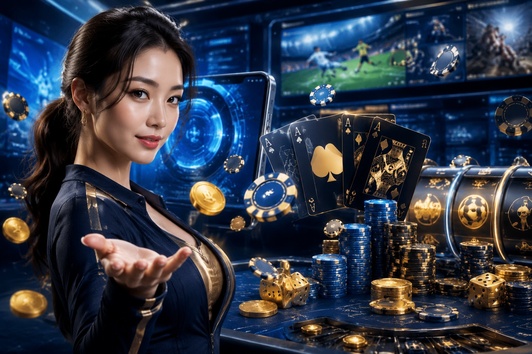 nowbet