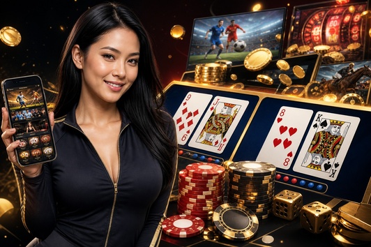nowbet