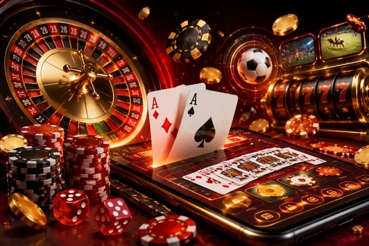 nowbet