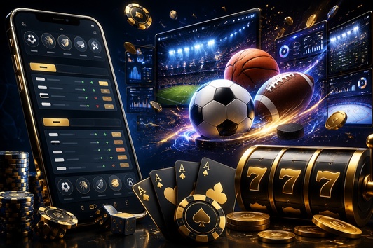 nowbet