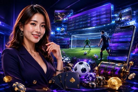 nowbet