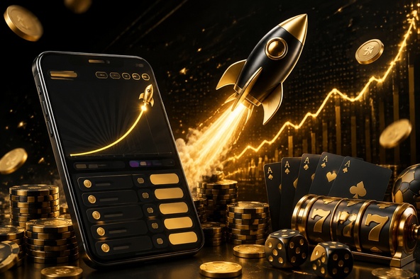 nowbet