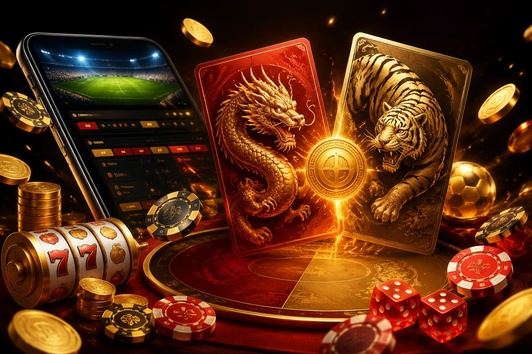 nowbet