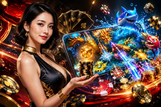 nowbet