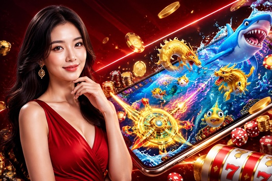 nowbet