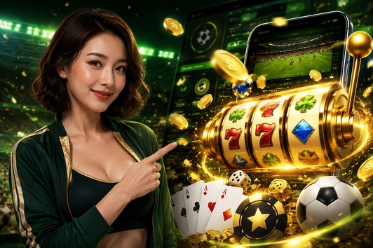 nowbet