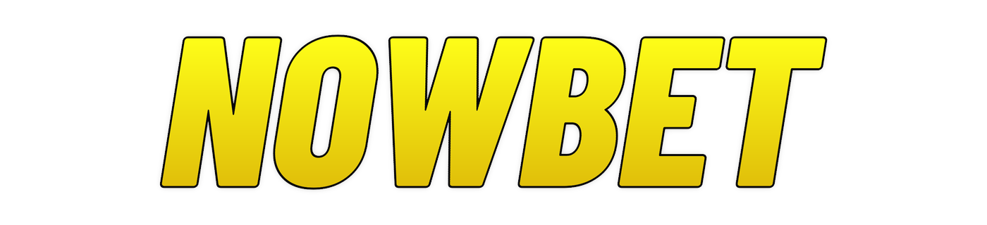 nowbet